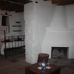 Lodge Maritsa