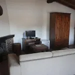 Maritsa