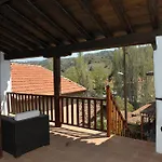 Maritsa *