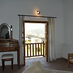 Lodge Maritsa *