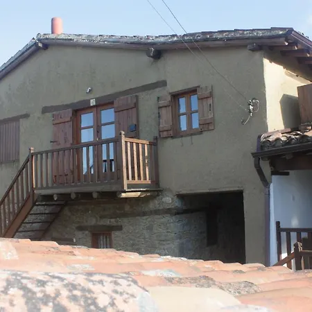 Maritsa *