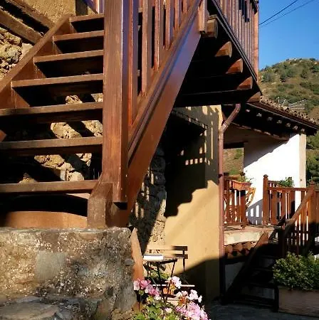 Maritsa Lodge