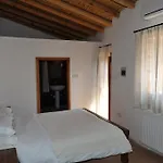 Maritsa Κακοπετριά