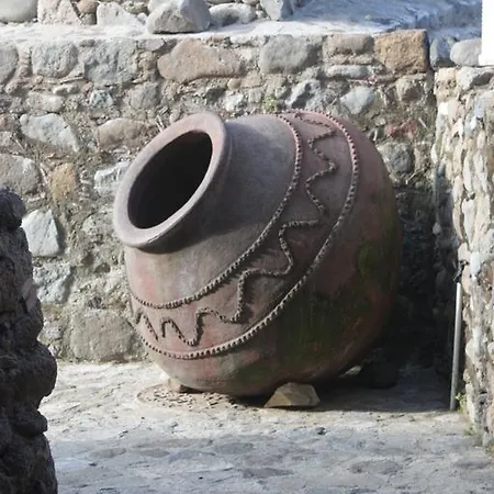 Lodge Maritsa Kakopetriá