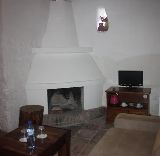 Maritsa * קאקופטריה