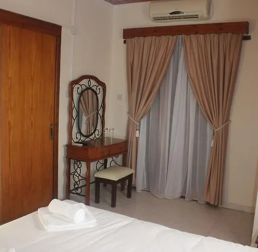 Maritsa * קאקופטריה