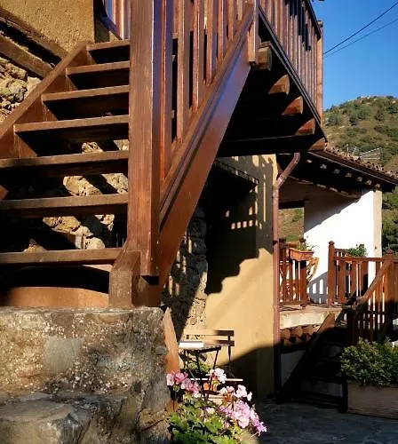 Maritsa אכסניה